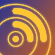Speak News - RSS news reader Speak News - RSS news reader