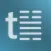 TelepaText - editor, speech