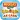 MiGelas Upin&Ipin AR Card