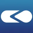KineticoPRO Connect