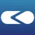 KineticoPRO Connect