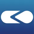 Kinetico Commercial