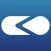Kinetico Commercial
