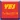 Yes The Best 101.1 FM