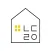 내드리오 - 내가 만드는 인테리어
