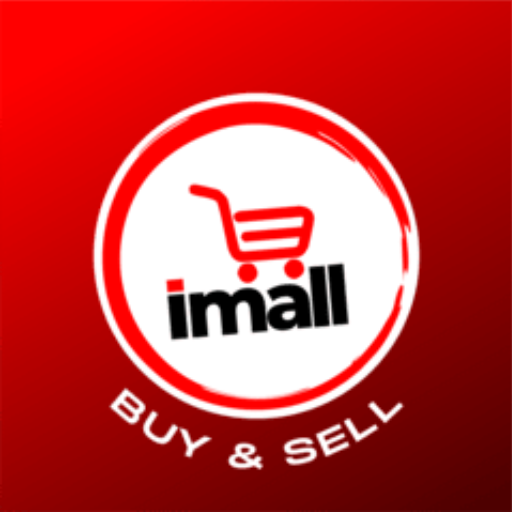 iMall iMall