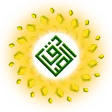 Imam Sadiq Online Seminary