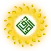 Imam Sadiq Online Seminary