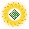 Imam Sadiq Online Seminary