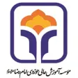 دانش پژوه دانش پژوه