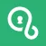 Key Hunter App