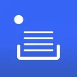 iManage Work Mobility