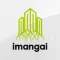 Imangai App ADM