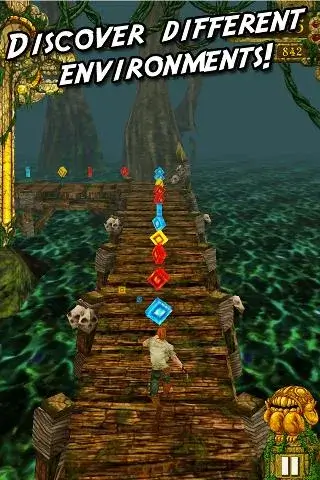 Temple Run-screenshot-4