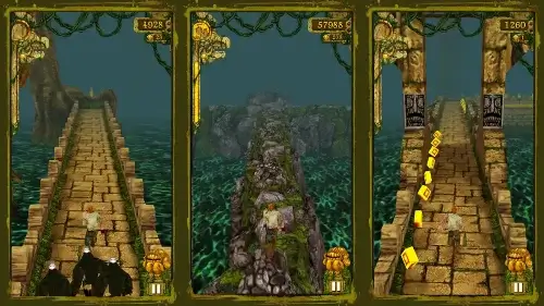 Temple Run-screenshot-6