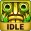 Temple Run: Idle Explorers