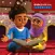 Ali and Sumaya: Let's Read