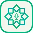 Imaan Plus - detects spoken holy Quran verses