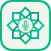Imaan Plus - detects spoken holy Quran verses