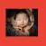 Track Boy - baby growth