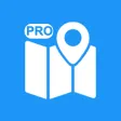 Location Changer&Tracker PRO