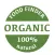 Organic Food Finder