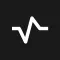 VibraTool - Vibrator Tool