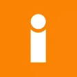 I Marketing Agency