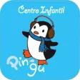 Centro Infantil Pingu Centro Infantil Pingu