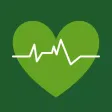 Humana At Home Risk Assessment Humana At Home Risk Assessment