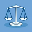 Planet Justice