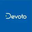 Devoto Devoto