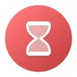 Doro Focus: Pomodoro Timer
