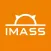 Smart IMASS