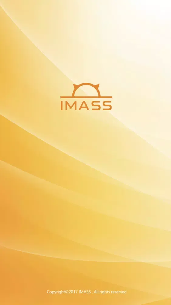 Скриншоты Smart IMASS