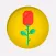 Red Rose Day
