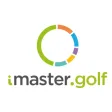 iMaster TarjetaVirtual iMaster TarjetaVirtual