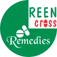 GreenCross Remedies GreenCross Remedies