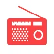 Revo Radio
