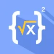 Math Solver-Photo Math Solver Math Solver-Photo Math Solver