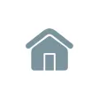 YoHome