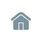 YoHome