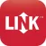 Imation LINK