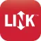 Imation LINK