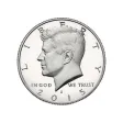 Destiny Coin Flip Destiny Coin Flip