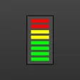 SoundBox Remote