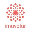 ImAvatar Devotee