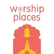 Worship Places