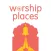 Worship Places