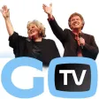GaitherTV